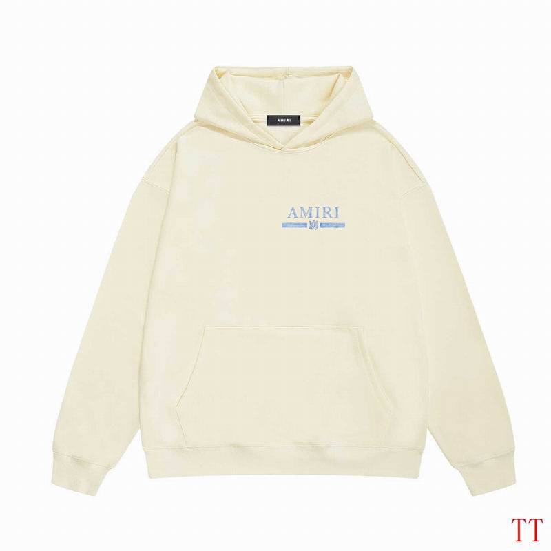 Amiri S-2XL 20tx29  (26)
